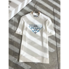 Prada T-Shirts